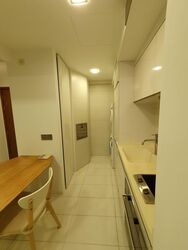 Suites At Orchard (D9), Apartment #285181681